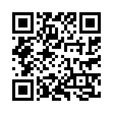 QR Code for 1NH39VFNDuiTpFTFUGkReCF2AjtyRWuqyy