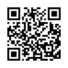QR Code for 1NH3CRMEREUNU2vVBjTa4pfgmoPYqbzL4e