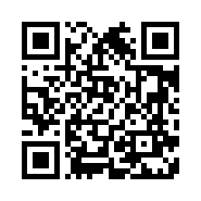 QR Code for 1NH3CkGdDb2eRYoWX1FBbQbJVvWEC2MsVh