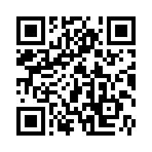 QR Code for 1NH3EgWcbRBdtGqWL8a9trZ52ZSN4Fgprw