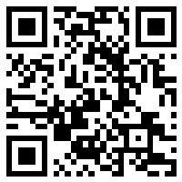 QR Code for 1NH3HKB3xJXfMyiYW2aLDmaB55MjPUzJWi