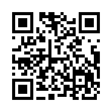 QR Code for 1NH3HbxEDpNbmtPukTSYftQsMCJ24EVm5Y