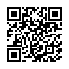 QR Code for 1NH3KBWLkLWEgg8T2MADFNDiHoUbcBZEQE