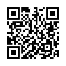 QR Code for 1NH3Kurw7FgASF6tKWzHbs9rSyFzYdnCHJ