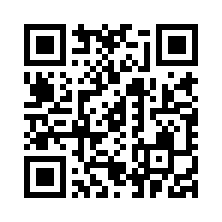 QR Code for 1NH3L4V9DXJ7RZm7PMo8dfvVumAmwbbBj4