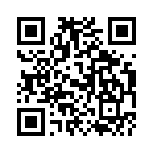 QR Code for 1NH3LiWUoBZmoZExmvofspEiA92KBQTuZX