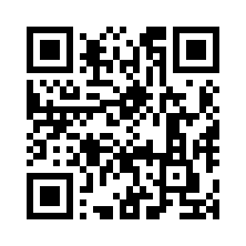 QR Code for 1NH3ML2sQT3KtzdGn1S8bqRN8WGPLZKLQW