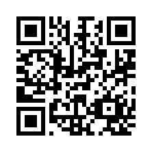 QR Code for 1NH3P93tE995SM7yRwpFcVNUvemtFx2HyV
