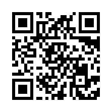 QR Code for 1NH3Pv7nDJa3oDPBVK6Lbc7bqwdbrXWUpL