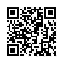 QR Code for 1NH3R6Excgs1m1UX4tswLWWFu3pfT6qtUn