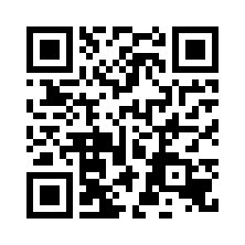 QR Code for 1NH3SFTkjBANDvksP36mTVCE91TeqqpyXu
