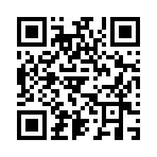 QR Code for 1NH3SZPCbfQYyy8PouCSKQVckRDCPLuCP4