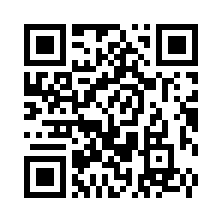 QR Code for 1NH3Sn2SegHtFRjV1YphdUBqUdCxcogHrG