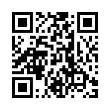 QR Code for 1NH3TGQk5Jzw8fEU4SFjdevtbi2Y54DkXJ