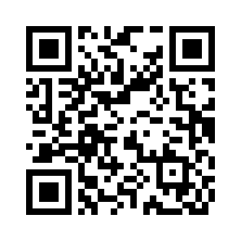 QR Code for 1NH3Vy4SPfUTsACg2F1PB3zXjQfqhfjq2