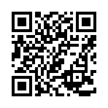 QR Code for 1NH3W2pjvAMrHSg22tLswCPJXuC3NFsoL6