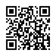 QR Code for 1NH3Xap2B87itv2j15CwR7Q2peu5t256YR