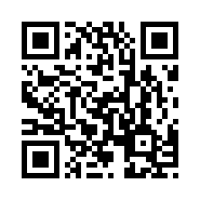 QR Code for 1NH3dZ5PEwbTegg85RC6oTmuvPSxfiadjx
