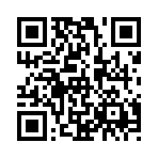 QR Code for 1NH3dkREhrpVhPzKeESd2G2Lr2VSPDhBD5