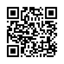 QR Code for 1NH3gRKy6ucdqCEXSLdmPi2NHVupgcqC1X