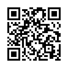 QR Code for 1NH3hpb5JeBVnKowPL1GP7M2wJWHj8a1Gx