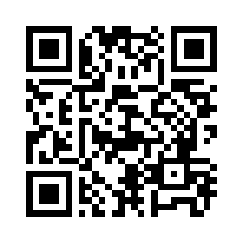 QR Code for 1NH3iU3izes8scqyutro532cMYhfwouKPS