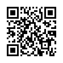 QR Code for 1NH3jVGbWxBojbPMEYBZgk9JVfjpGRwPem