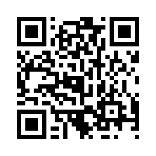 QR Code for 1NH3ke7C8qwPVTbbAue77h2FALLitVrR3S