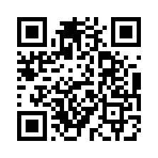 QR Code for 1NH3t9kpL5TykCsEA6UeYdGmffJ6HcMTdF