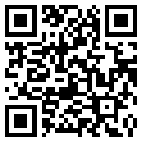 QR Code for 1NH3vnuC97oKsHVLX6euc87p7fPTR4BVqV