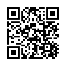 QR Code for 1NH3zHogyNocZB8CgiWurDfBeibXW2uGVB