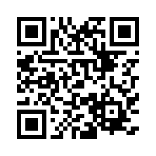 QR Code for 1NH41CeSneEht1fa21ZiAnCvEduCgNqfc4