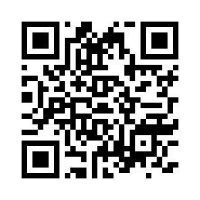 QR Code for 1NH42ZsfozZhKrA776qtAXgP4PdaHwoRGo