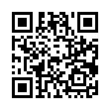 QR Code for 1NH43DhsCEeegq77gQBnQZG3uST3fvy1FT