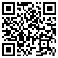 QR Code for 1NH43oJWgutM7ePiHksjAYCBMui2ma5eJ7