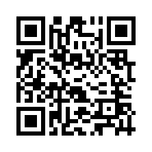 QR Code for 1NH486sqp8GaCMDyo2L3StPSZ9YYgD9MBi