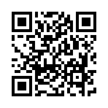 QR Code for 1NH4ACmJcjmZSbRiD7pBWFfDAEJyXfs7T6
