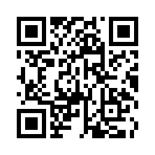 QR Code for 1NH4CcYYxPYxXUNBsiwtRKETs9nSnnYfRY