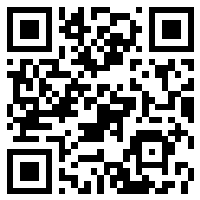 QR Code for 1NH4Dbwah2TJVTG9tprY4yTF2nN7vF448D