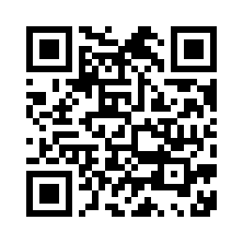 QR Code for 1NH4DbwvMTqMMBv4SwcgXEjL8wS3w7QJS5