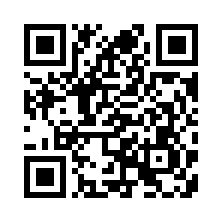 QR Code for 1NH4FuYPUbNeYheEHT3uS1GYeJ7eTtRsqK