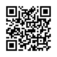 QR Code for 1NH4GUzag9n3MwjLimZRkunDGhLMQK1Mvs