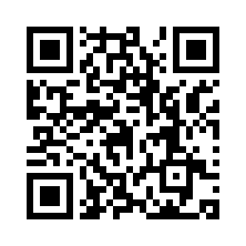 QR Code for 1NH4JYUGcAt42tnbXQsKYaJsKsdZxityve