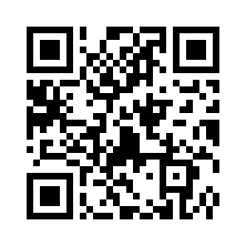 QR Code for 1NH4KvWCkdYYSAy14Jx5LTk5W6e6MMFg98