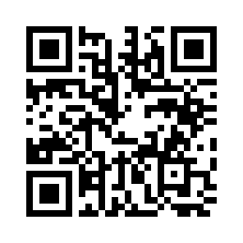 QR Code for 1NH4LArMPgJQuG4HpbN9JJfRKiN9HDNeke