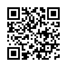 QR Code for 1NH4LWFJC9pC6P9owviWR5RJfTffUrha27