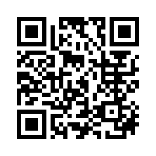 QR Code for 1NH4LiLoVwutRf1RQpmWSoiWraPFfEmvth