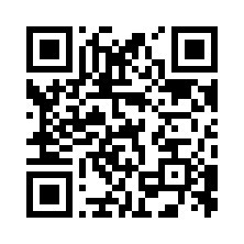 QR Code for 1NH4MvZry5efu913B9D44a6eApPtTEJVZP