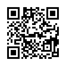 QR Code for 1NH4NAkSmfaDZCUpm9X75HvpZSMqsazAj8