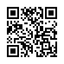 QR Code for 1NH4Pad1XSUVy4TpBJoMk9cZPb5eN3sxcp